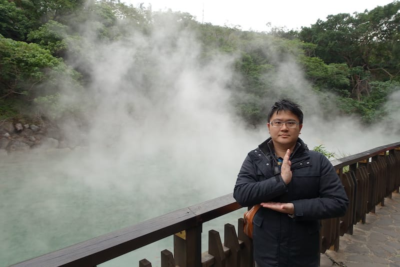 DSC06880.JPG DSC06880.JPG