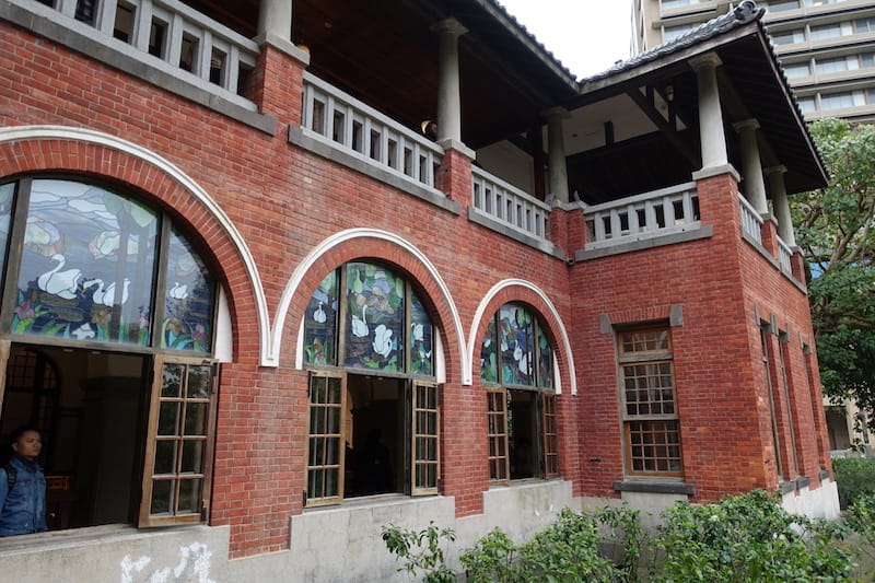 DSC06845.JPG DSC06845.JPG