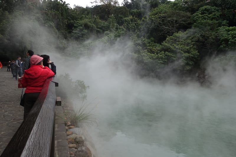 DSC06890.JPG DSC06890.JPG