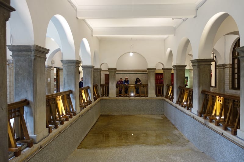 DSC06847.JPG DSC06847.JPG