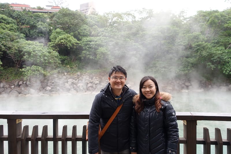 DSC06891.JPG DSC06891.JPG