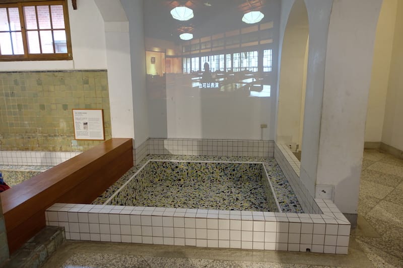 DSC06840.JPG DSC06840.JPG