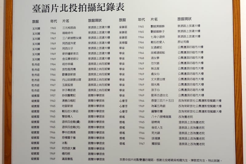 DSC06839.JPG DSC06839.JPG