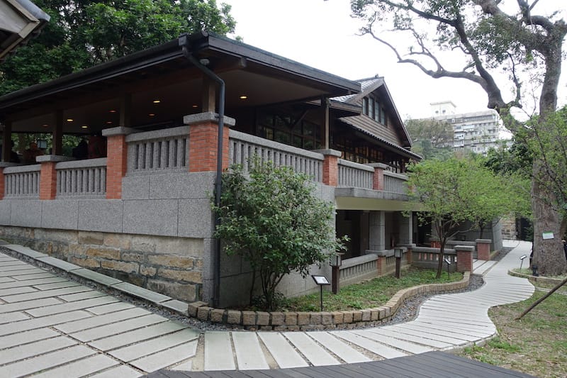 DSC06862.JPG DSC06862.JPG