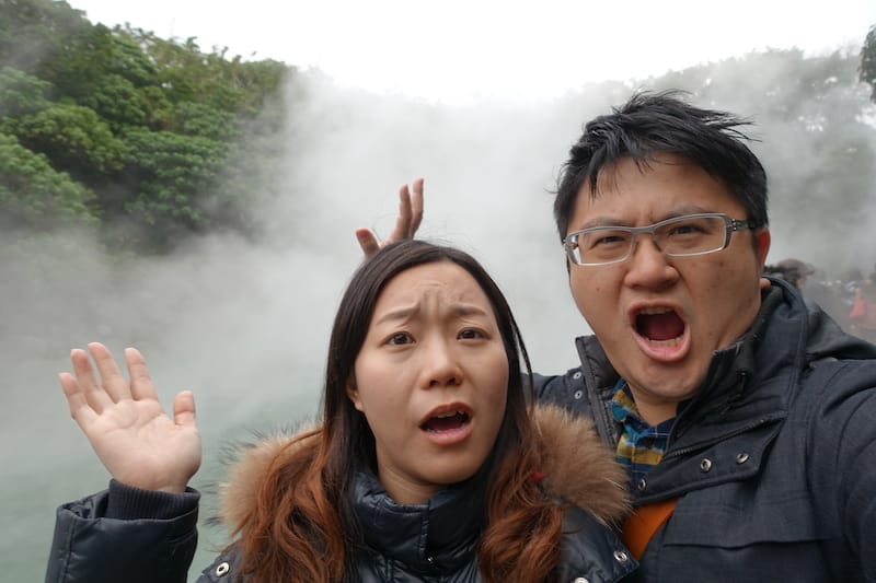 DSC06874.JPG DSC06874.JPG