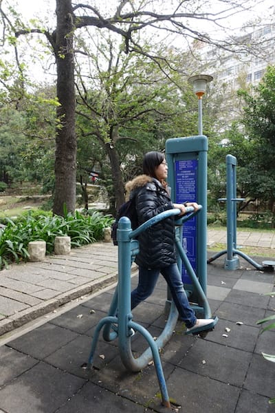 DSC07079.JPG DSC07079.JPG