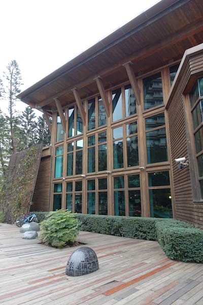 DSC06824.JPG DSC06824.JPG