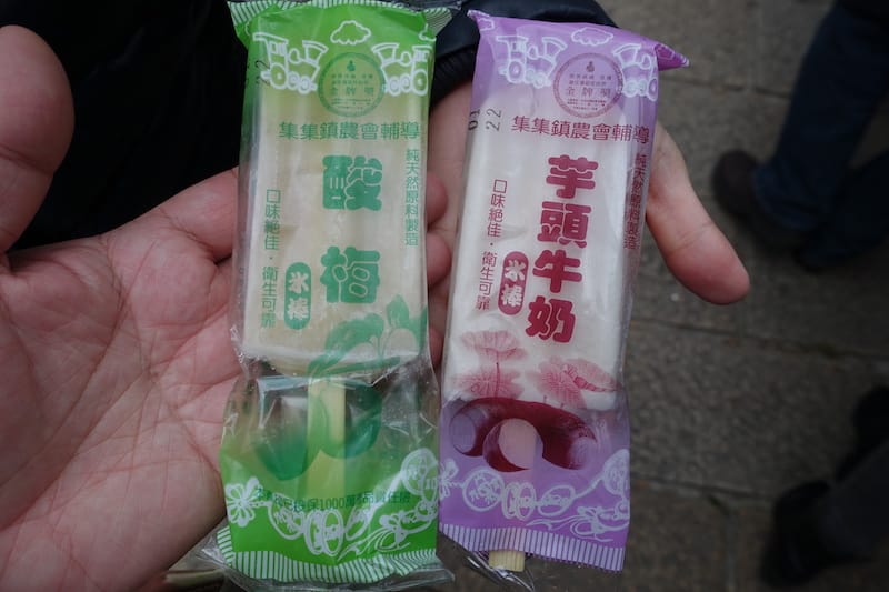 DSC06859.JPG DSC06859.JPG