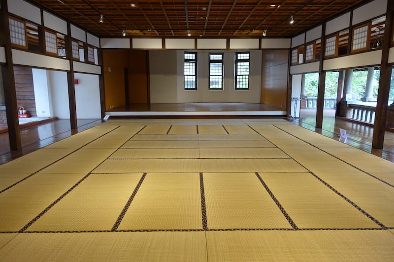 DSC06836.JPG DSC06836.JPG