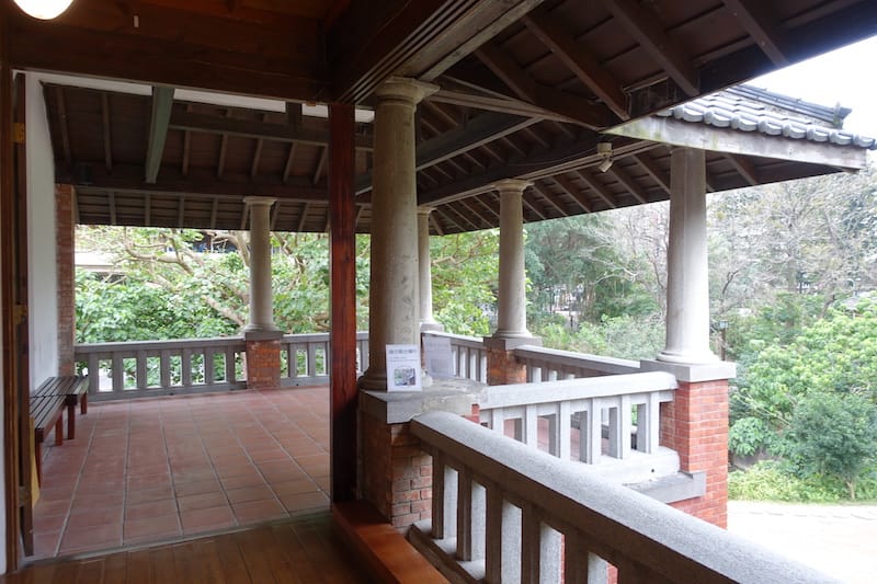 DSC06835.JPG DSC06835.JPG