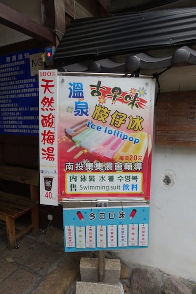 DSC06858.JPG DSC06858.JPG