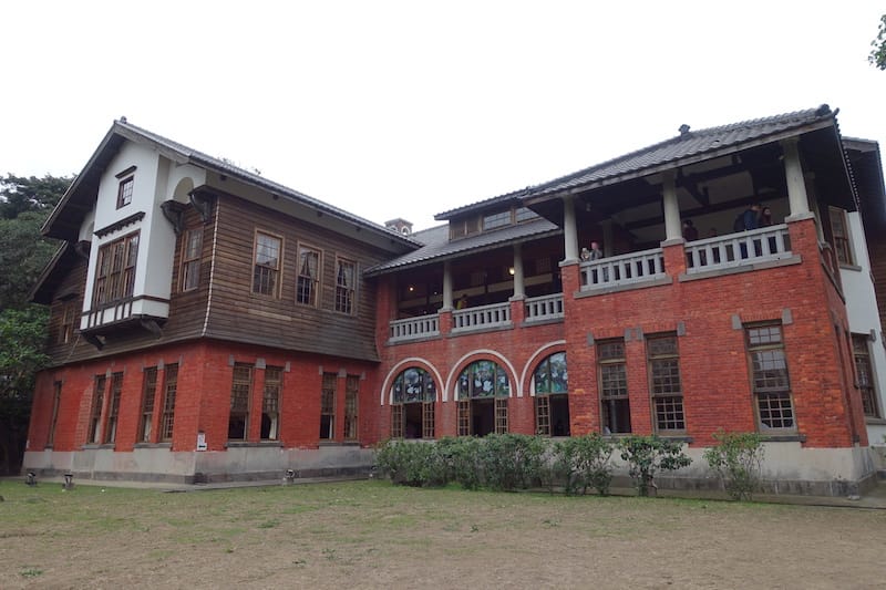 DSC06831.JPG DSC06831.JPG