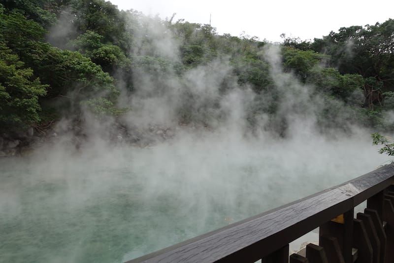 DSC06871.JPG DSC06871.JPG