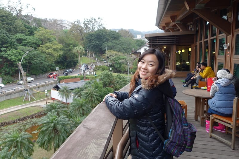 DSC06828.JPG DSC06828.JPG