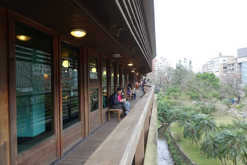 DSC06830.JPG DSC06830.JPG