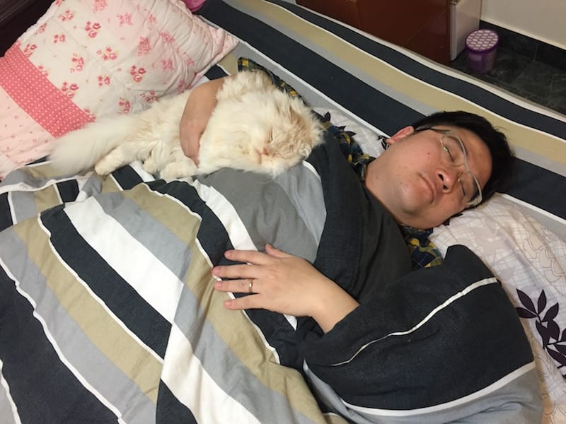 IMG_9354.jpg IMG_9354.jpg