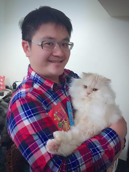 IMG_9269.jpg IMG_9269.jpg