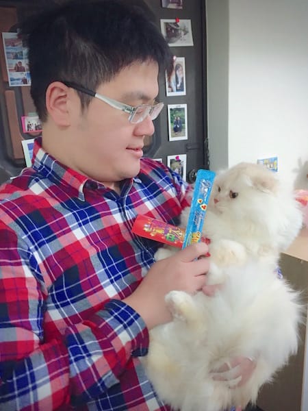 IMG_9271.jpg IMG_9271.jpg