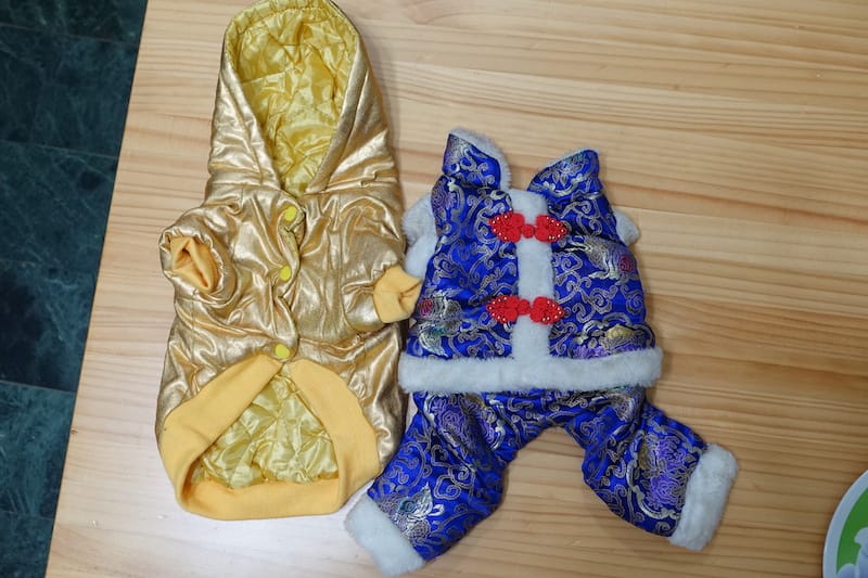 DSC06549.JPG DSC06549.JPG