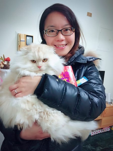 IMG_9270.jpg IMG_9270.jpg