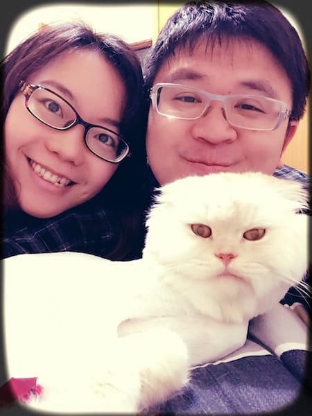 IMG_9853.jpg IMG_9853.jpg