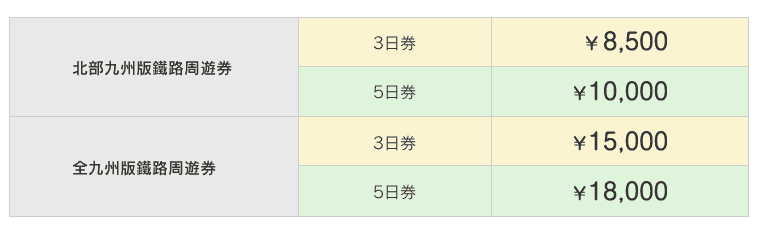 螢幕快照 2016-03-27 下午9.58.39