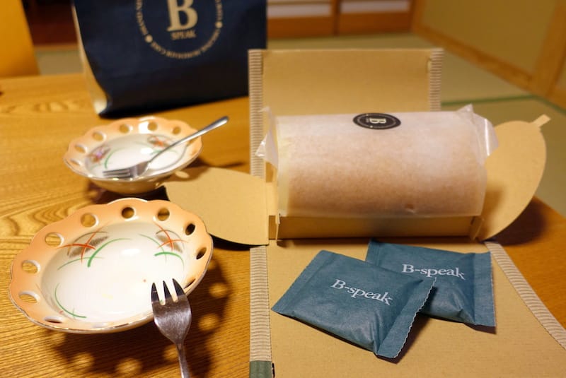 DSC07842.JPG DSC07842.JPG