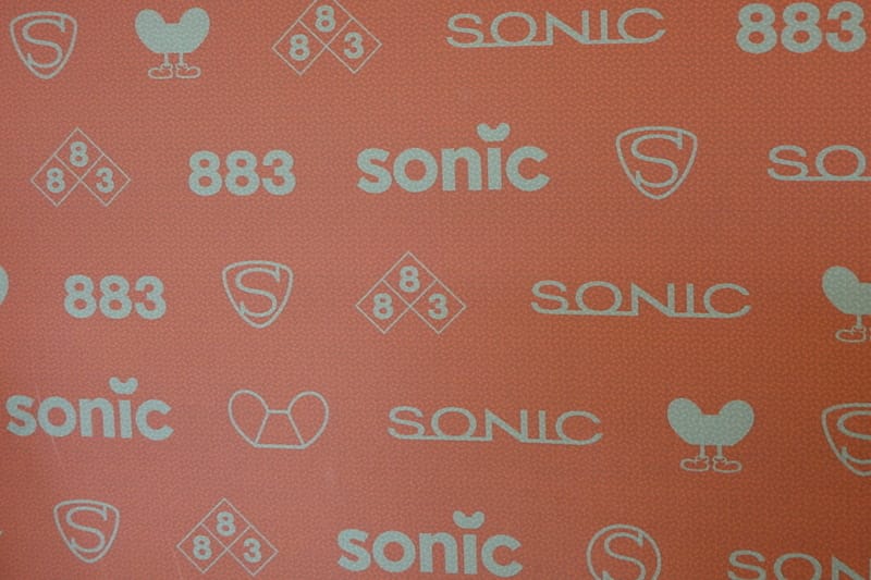 DSC07545.JPG DSC07545.JPG