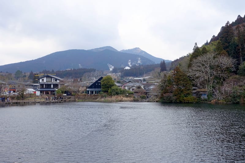 DSC07675.JPG DSC07675.JPG