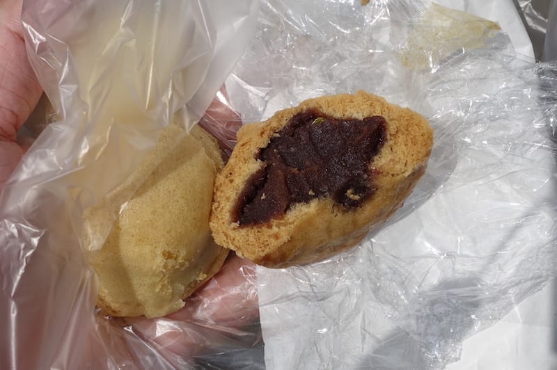 DSC07646.JPG DSC07646.JPG