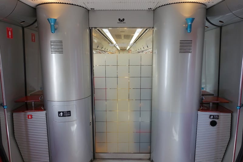 DSC07551.JPG DSC07551.JPG