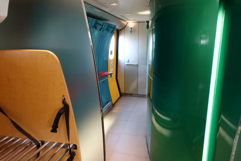 DSC07564.JPG DSC07564.JPG