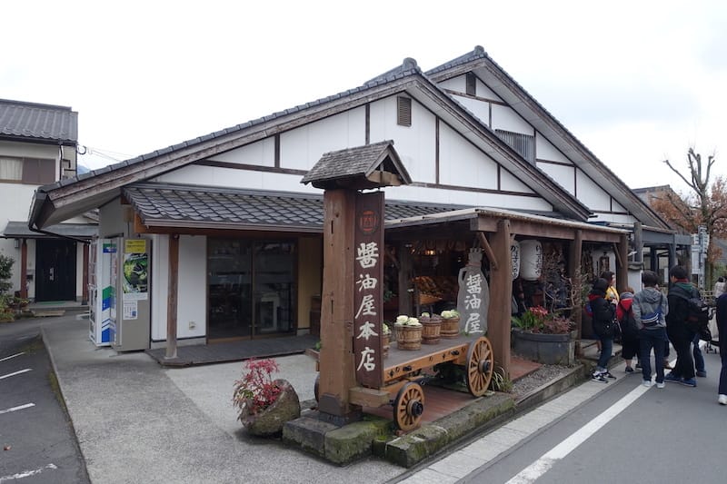 DSC07682.JPG DSC07682.JPG