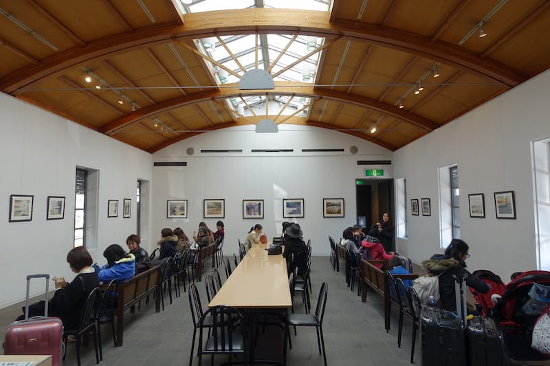 DSC07598(2).JPG DSC07598(2).JPG