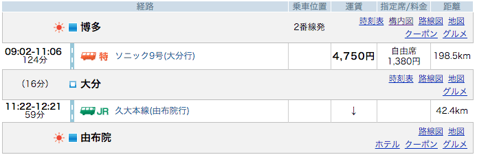 螢幕快照 2016-03-29 下午11.33.05