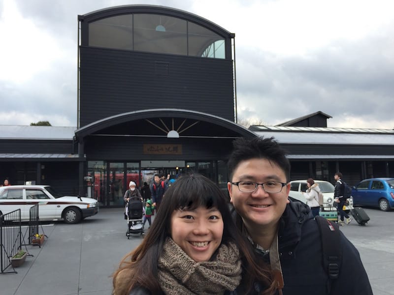 DSC07599.jpg DSC07599.jpg