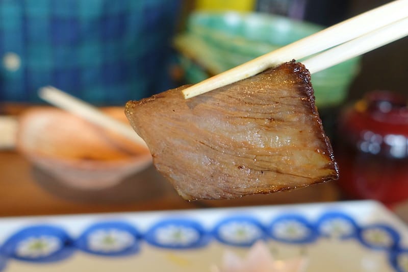 DSC07629.JPG DSC07629.JPG