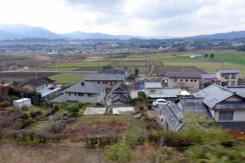 DSC07579.JPG DSC07579.JPG