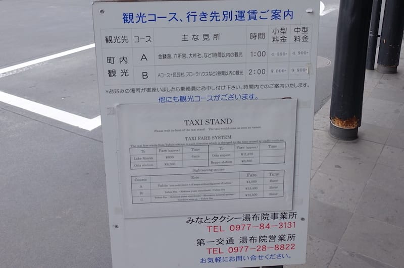 DSC07639.JPG DSC07639.JPG