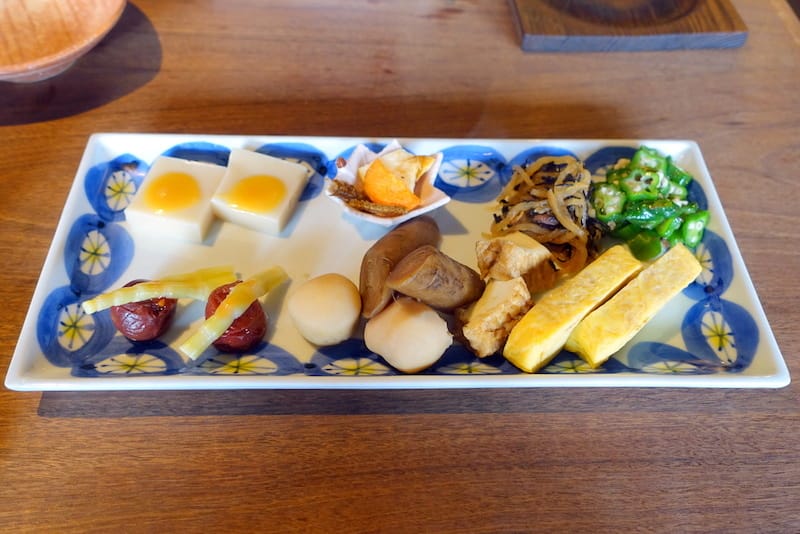 DSC07617.JPG DSC07617.JPG