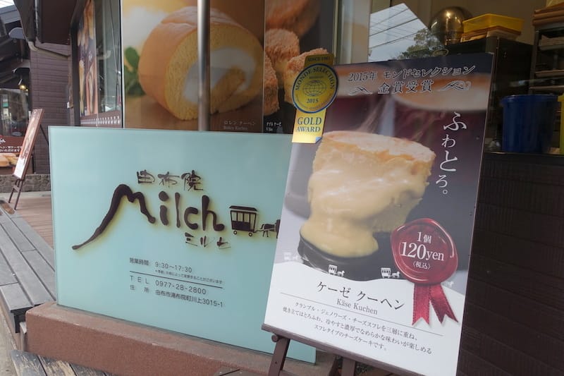 DSC07687.JPG DSC07687.JPG