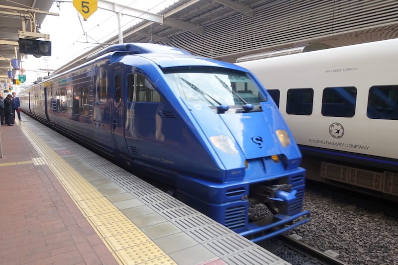 DSC07536.JPG DSC07536.JPG