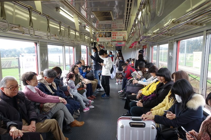 DSC07578.JPG DSC07578.JPG