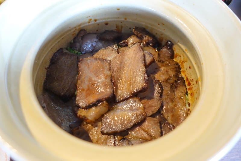 DSC07628.JPG DSC07628.JPG