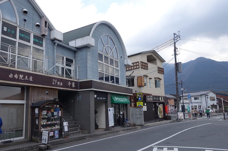 DSC07638.JPG DSC07638.JPG