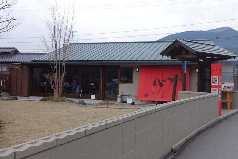 DSC07681.JPG DSC07681.JPG