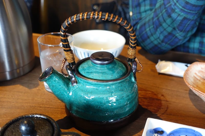 DSC07627.JPG DSC07627.JPG