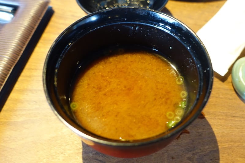 DSC07634.JPG DSC07634.JPG