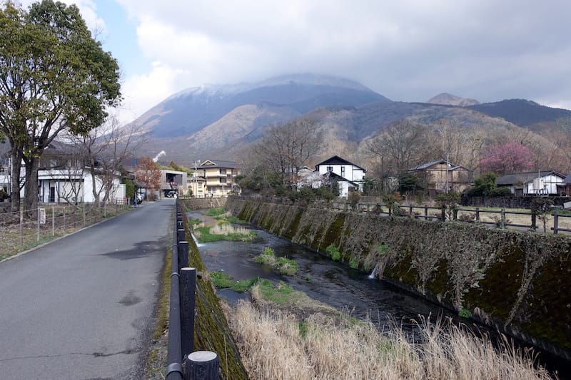 DSC07656.JPG DSC07656.JPG