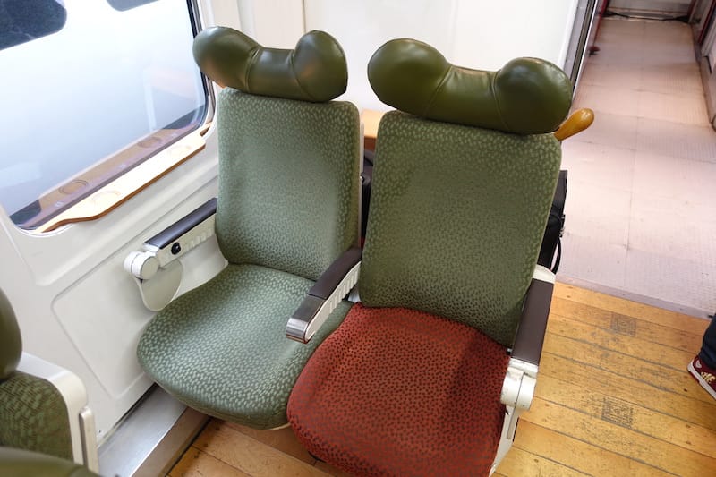 DSC07538.JPG DSC07538.JPG